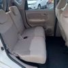 subaru stella 2017 CFJ1837165 image 28