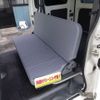 daihatsu hijet-van 2016 -DAIHATSU 【水戸 480】--Hijet Van EBD-S331V--S331V-0148354---DAIHATSU 【水戸 480】--Hijet Van EBD-S331V--S331V-0148354- image 36