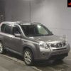 nissan x-trail 2013 -NISSAN--X-Trail T31-300525---NISSAN--X-Trail T31-300525- image 1