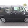 daihatsu wake 2017 quick_quick_DBA-LA700S_LA700S-0087577 image 9