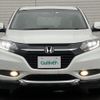 honda vezel 2016 -HONDA--VEZEL DBA-RU2--RU2-1101561---HONDA--VEZEL DBA-RU2--RU2-1101561- image 23