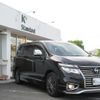 nissan elgrand 2019 quick_quick_DBA-TE52_TE52-110385 image 12