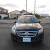 volkswagen tiguan 2010 504749-RAOID:12790 image 7