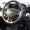 honda n-box 2016 -HONDA--N BOX DBA-JF2--JF2-2503406---HONDA--N BOX DBA-JF2--JF2-2503406- image 8
