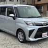 toyota roomy 2022 CARSENSOR_JP_AU6361536513 image 8
