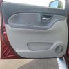 daihatsu cast 2020 -DAIHATSU--Cast LA250S--0186788---DAIHATSU--Cast LA250S--0186788- image 16