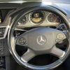 mercedes-benz e-class-station-wagon 2011 -MERCEDES-BENZ--Benz E Class Wagon 212224C--2A527889---MERCEDES-BENZ--Benz E Class Wagon 212224C--2A527889- image 24