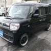 suzuki spacia 2018 -SUZUKI--Spacia DAA-MK53S--MK53S-147447---SUZUKI--Spacia DAA-MK53S--MK53S-147447- image 24