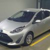 toyota aqua 2019 -TOYOTA--AQUA NHP10-2640529---TOYOTA--AQUA NHP10-2640529- image 1