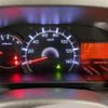 daihatsu move 2015 quick_quick_DBA-LA150S_LA150S-0037079 image 13
