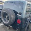 chrysler jeep-wrangler 1997 CFJ1850497 image 4