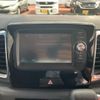 suzuki spacia 2013 -SUZUKI--Spacia DBA-MK32S--MK32S-842206---SUZUKI--Spacia DBA-MK32S--MK32S-842206- image 16