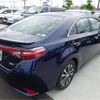 toyota sai 2014 -TOYOTA 【野田 301】--SAI AZK10--AZK10-2087206---TOYOTA 【野田 301】--SAI AZK10--AZK10-2087206- image 2