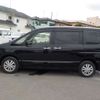 nissan serena 2015 -NISSAN--Serena DBA-FNC26--FNC26-033909---NISSAN--Serena DBA-FNC26--FNC26-033909- image 44