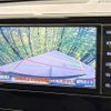 toyota rav4 2019 -TOYOTA--RAV4 6BA-MXAA54--MXAA54-4010602---TOYOTA--RAV4 6BA-MXAA54--MXAA54-4010602- image 6