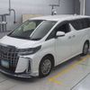 toyota alphard 2021 -TOYOTA 【富士山 340ﾉ1920】--Alphard 6AA-AYH30W--AYH30-0133255---TOYOTA 【富士山 340ﾉ1920】--Alphard 6AA-AYH30W--AYH30-0133255- image 1