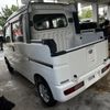 daihatsu hijet-van 2014 -DAIHATSU--Hijet Van EBD-S321W--S321W-0004164---DAIHATSU--Hijet Van EBD-S321W--S321W-0004164- image 6