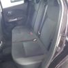 nissan juke 2016 -NISSAN--Juke YF15--506721---NISSAN--Juke YF15--506721- image 17