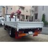 mitsubishi-fuso canter 2006 GOO_NET_EXCHANGE_0707845A30250519W001 image 2