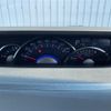 daihatsu tanto 2016 CFJ1472436 image 5