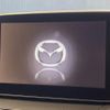 mazda cx-3 2016 CFJ1821598 image 3