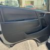 toyota hiace-van 2016 -TOYOTA--Hiace Van CBF-TRH200V--TRH200-5029609---TOYOTA--Hiace Van CBF-TRH200V--TRH200-5029609- image 5