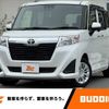 toyota roomy 2019 -TOYOTA--Roomy DBA-M900A--M900A-0384185---TOYOTA--Roomy DBA-M900A--M900A-0384185- image 1