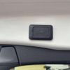 toyota rav4 2019 CFJ0235096 image 6