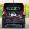 daihatsu move 2015 CFJ1809693 image 15