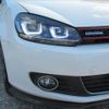 volkswagen golf-variant 2012 quick_quick_DBA-1KCBZ_WVWZZZ1KZCM705083 image 11