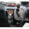 toyota porte 2013 -TOYOTA--Porte NSP140--NSP140-9010733---TOYOTA--Porte NSP140--NSP140-9010733- image 13