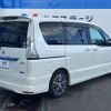 nissan serena 2014 -NISSAN--Serena DAA-HFC26--HFC26-208432---NISSAN--Serena DAA-HFC26--HFC26-208432- image 18