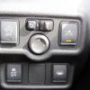 nissan note 2016 -NISSAN 【名変中 】--Note E12--400317---NISSAN 【名変中 】--Note E12--400317- image 19