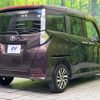 toyota tank 2019 quick_quick_M900A_M900A-0315566 image 17