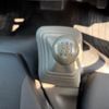 nissan atlas 2017 GOO_NET_EXCHANGE_1300374A30250710W001 image 57