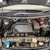 honda life 2013 CFJ1710279 image 18