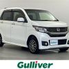 honda n-wgn 2014 CFJ1517135 image 1