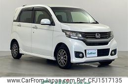 honda n-wgn 2014 CFJ1517135