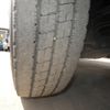 isuzu elf-truck 2010 CFJ1717927 image 25