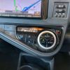 toyota aqua 2018 CFJ1761843 image 7