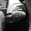 bmw m2 2017 CFJ1800498 image 4