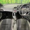 honda s660 2015 CFJ1726556 image 2