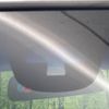 honda n-box 2015 -HONDA--N BOX DBA-JF1--JF1-1657814---HONDA--N BOX DBA-JF1--JF1-1657814- image 4