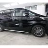 toyota alphard 2019 -TOYOTA--Alphard DBA-GGH30W--GGH30-0029715---TOYOTA--Alphard DBA-GGH30W--GGH30-0029715- image 3