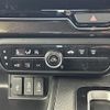 honda n-box 2019 -HONDA--N BOX DBA-JF3--JF3-2105837---HONDA--N BOX DBA-JF3--JF3-2105837- image 5