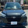 daihatsu rocky 2020 -DAIHATSU--Rocky 5BA-A200S--A200S-0011570---DAIHATSU--Rocky 5BA-A200S--A200S-0011570- image 9