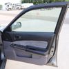 nissan skyline 2000 CFJ1806995 image 43