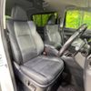 toyota alphard 2018 -TOYOTA--Alphard DBA-AGH35W--AGH35-0028274---TOYOTA--Alphard DBA-AGH35W--AGH35-0028274- image 9