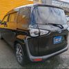 toyota sienta 2015 -TOYOTA 【名変中 】--Sienta NHP170G--7015112---TOYOTA 【名変中 】--Sienta NHP170G--7015112- image 2