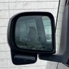 daihatsu tanto 2014 CFJ1697182 image 10